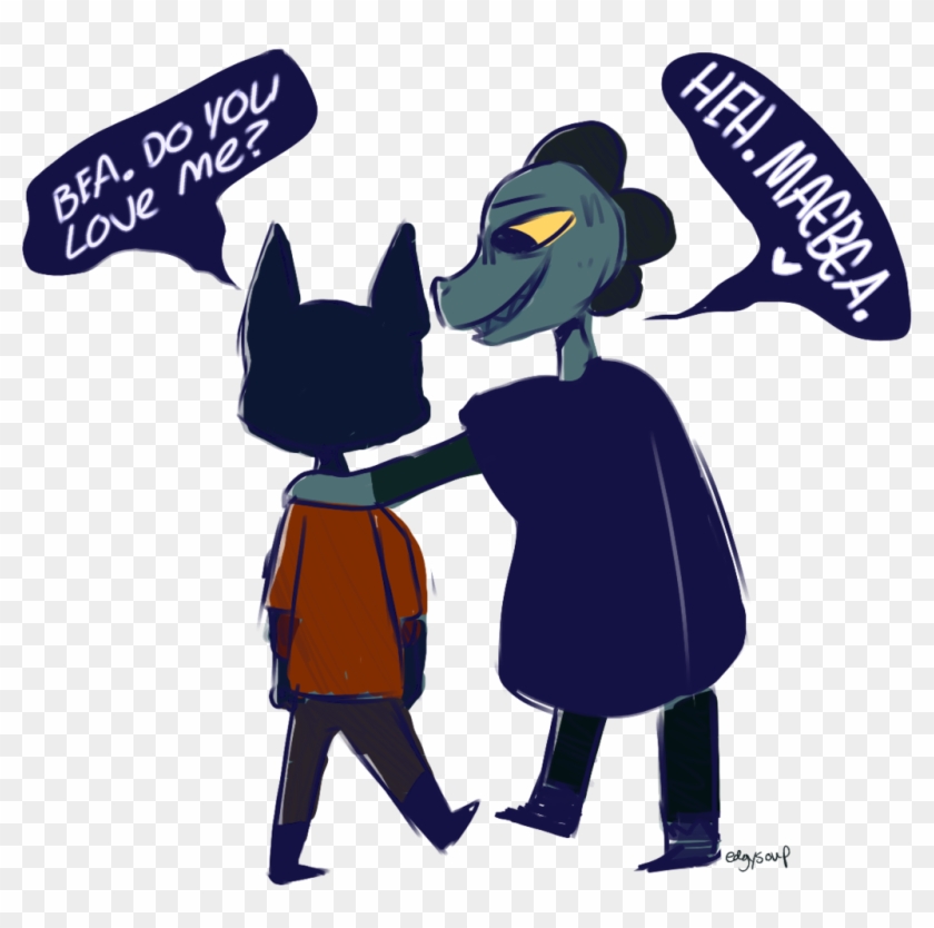 Picture Royalty Free Download Pin De Aquawing Deviantart - Picture Royalty Free Download Pin De Aquawing Deviantart #1511537