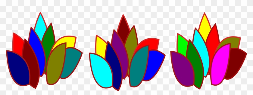 Fire Eating Flame Computer Icons Inkscape - Fire Eating Flame Computer Icons Inkscape #1511538