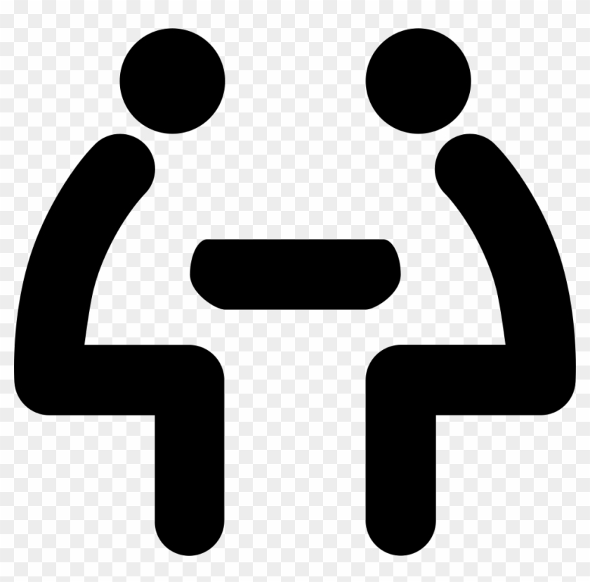 Conference Clipart Conference Room - Conference Clipart Conference Room #1511546