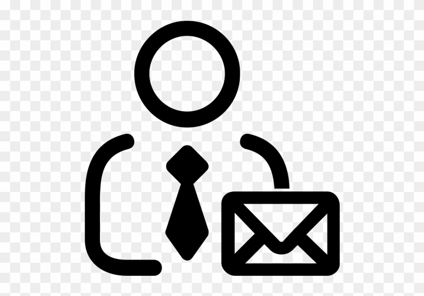 Chairman Box, Chairman, Conference Icon - Chairman Box, Chairman, Conference Icon #1511548