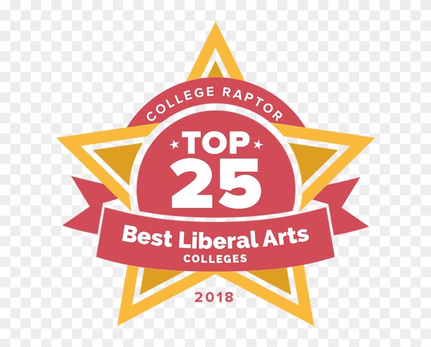 Clip Art - Clip Art #1511554