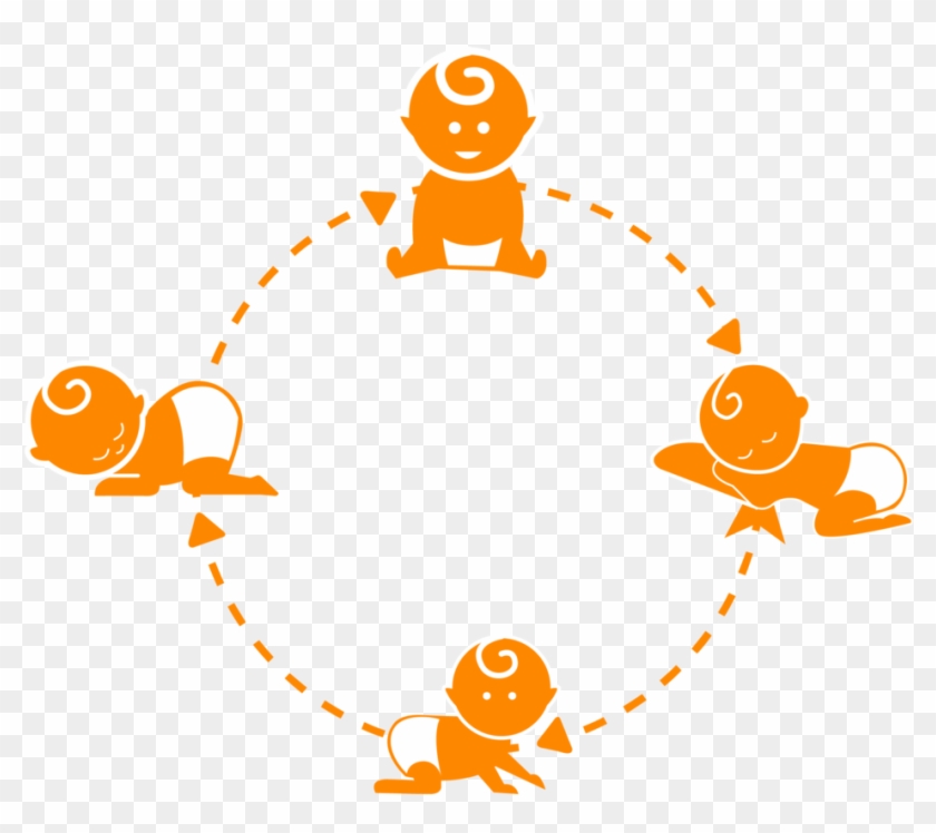 Background Of Baby Sleep - Background Of Baby Sleep #1511586