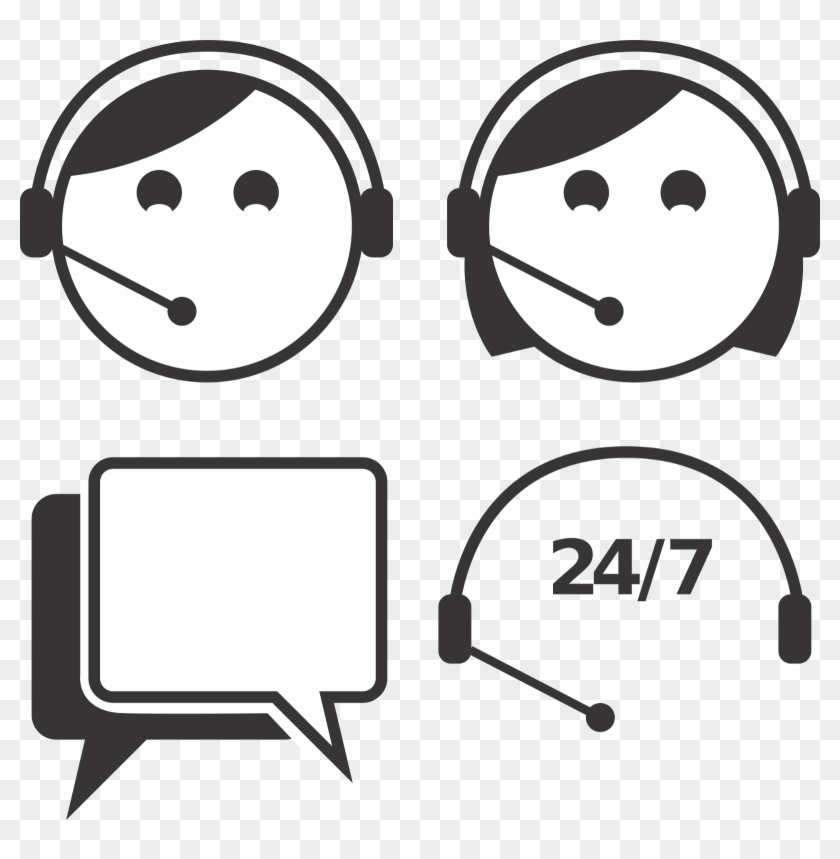 I Would Like To Share With You That Customer Service - I Would Like To Share With You That Customer Service #1511627
