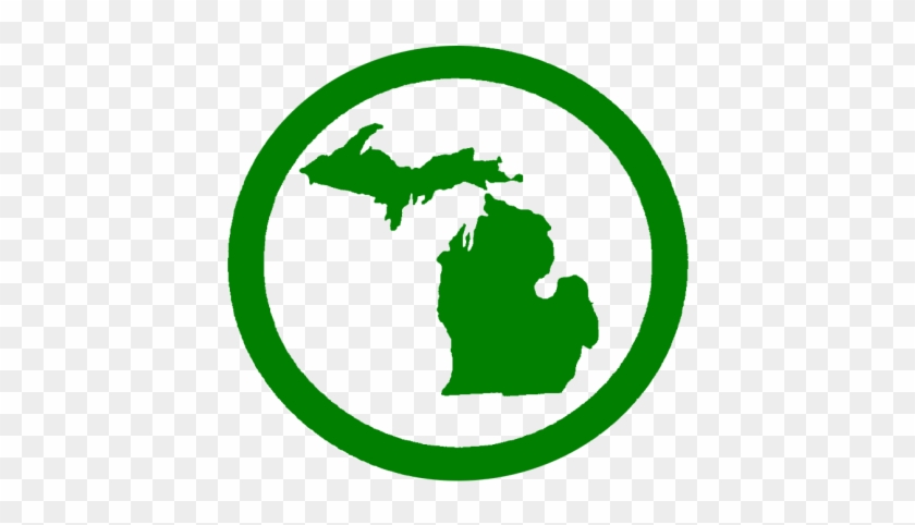 Mirca The Michigan Roofing Contractors Association - Mirca The Michigan Roofing Contractors Association #1511630