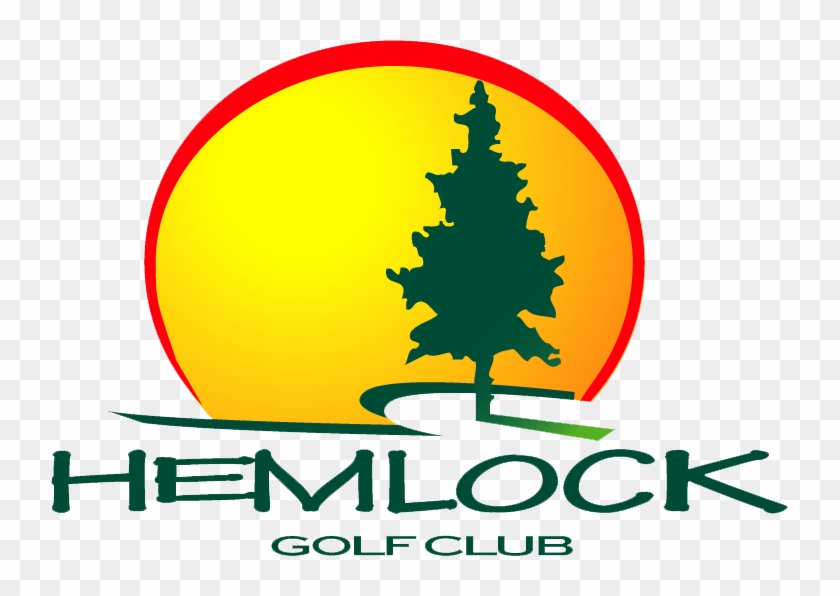 Hemlock Golf Club - Hemlock Golf Club #1511638