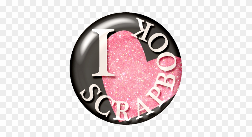 Tborges Scraplover Flairs 3 Sewing Art, Sewing Crafts, - Tborges Scraplover Flairs 3 Sewing Art, Sewing Crafts, #1511640