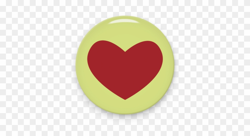 Clip Art, Buttons, Hearts, Heart, Illustrations, Knots, - Clip Art, Buttons, Hearts, Heart, Illustrations, Knots, #1511642