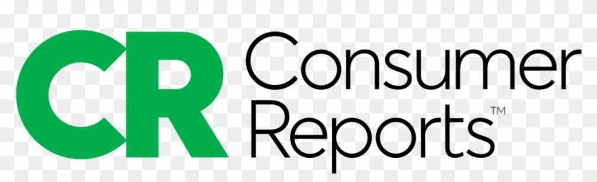 Consumer Reports - Consumer Reports #1511648