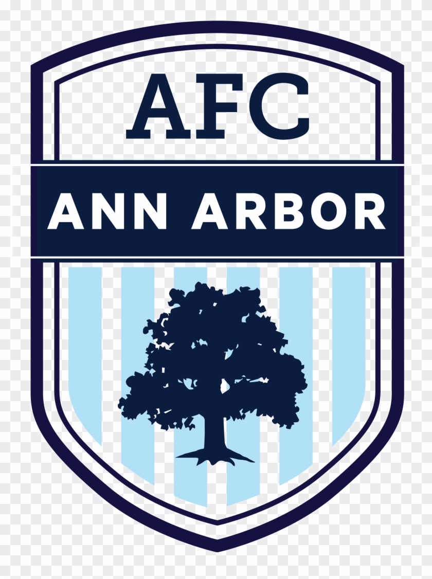 As Mentioned In An Article Earlier, Afc Ann Arbor Will - As Mentioned In An Article Earlier, Afc Ann Arbor Will #1511650