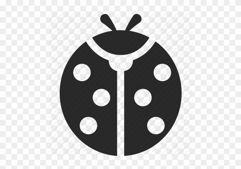 Lady Beetle Clipart Beatle - Lady Beetle Clipart Beatle #1511670