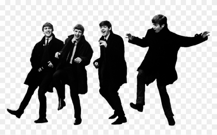 Imaginesaving John Lennon Clipart Get Back - Imaginesaving John Lennon Clipart Get Back #1511672