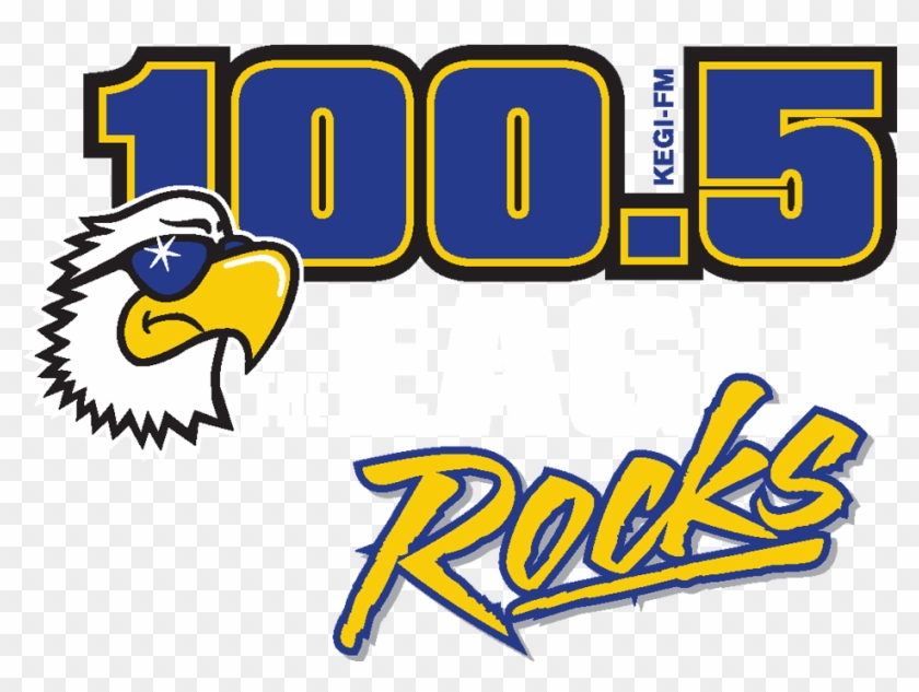 Eagle 100 - - Eagle 100 - #1511673