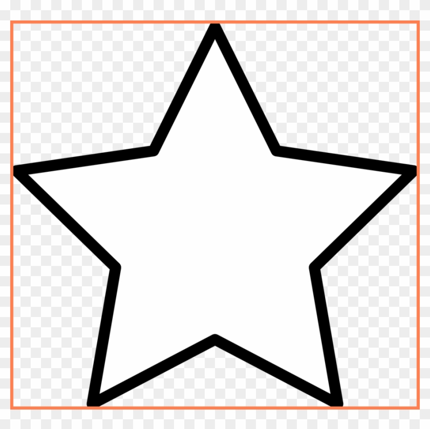 Clip Art Free Stock Awesome Star Cbkbedei Png Yarn - Clip Art Free Stock Awesome Star Cbkbedei Png Yarn #1511680