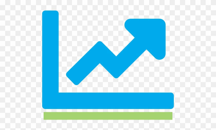 Performance Profile - Performance Profile #1511681