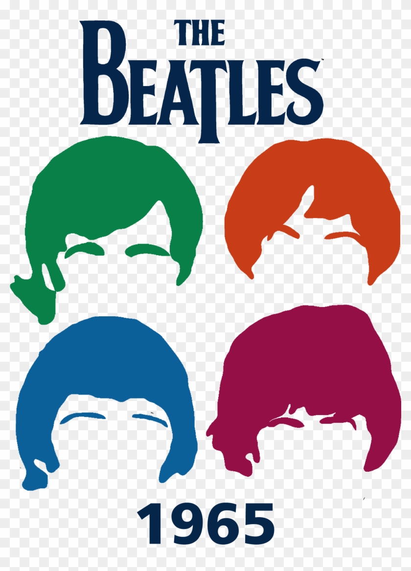 The Beatles I Ll - The Beatles I Ll #1511691