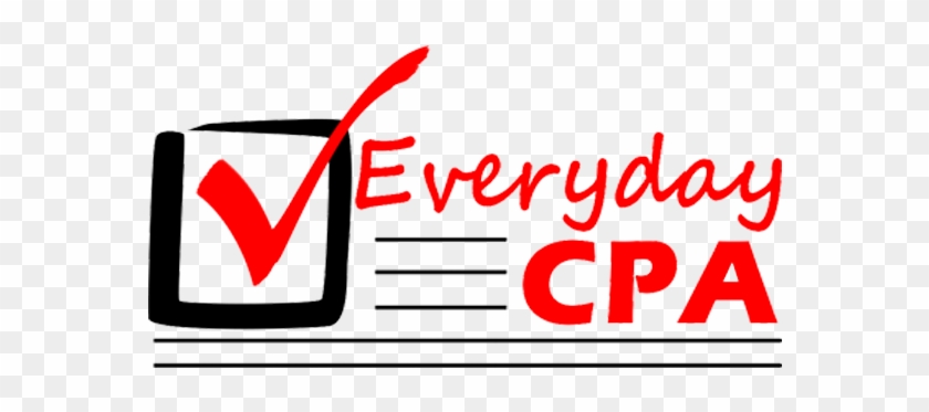 Everyday Cpa - Everyday Cpa #1511692