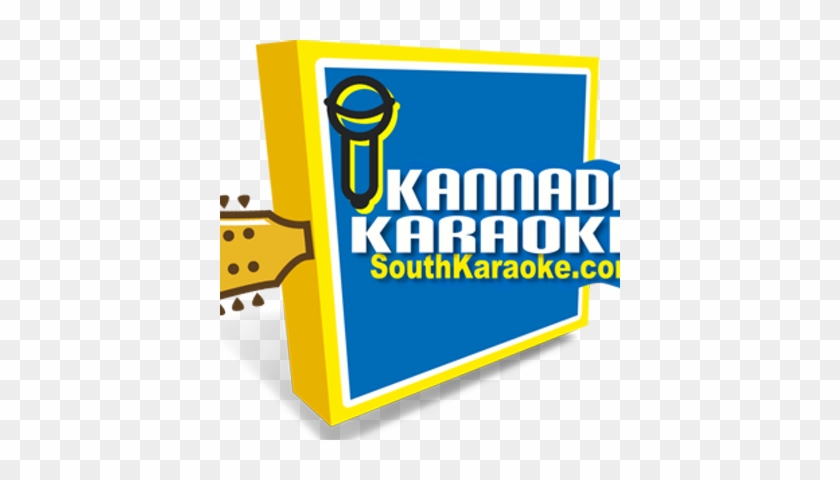 Kannada Karaoke - Kannada Karaoke #1511693