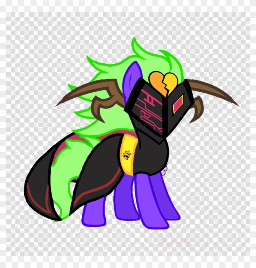 Karaoke Clipart Sarabi Mufasa Sarafina - Karaoke Clipart Sarabi Mufasa Sarafina #1511712