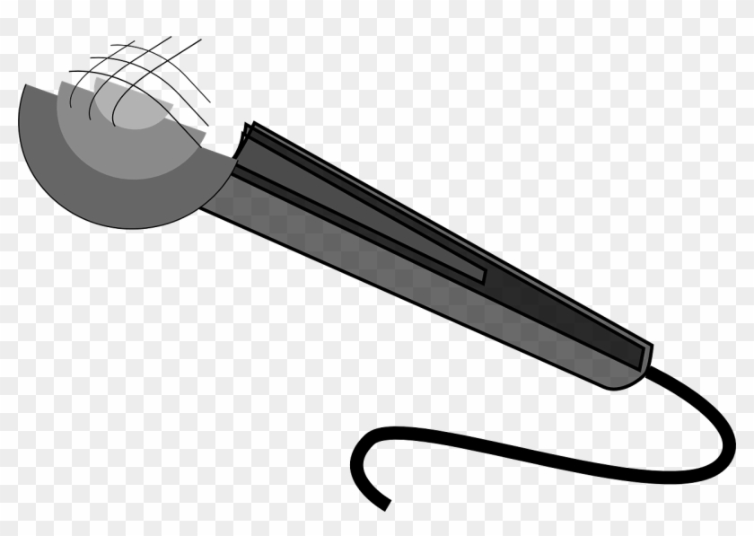 Karaoke Clipart Images ✓ All About Clipart Picture - Karaoke Clipart Images ✓ All About Clipart Picture #1511714