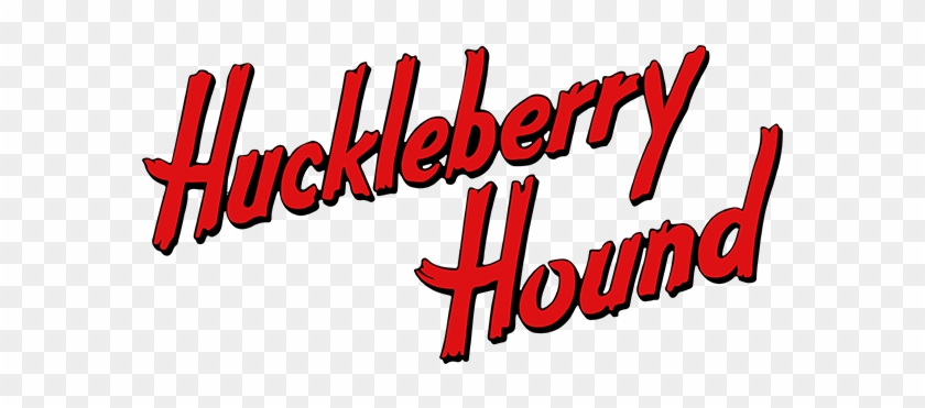 Huckleberry Hound Image - Huckleberry Hound Image #1511718