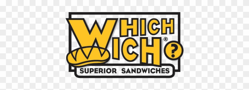 Taste Buds Clipart - Taste Buds Clipart #1511739