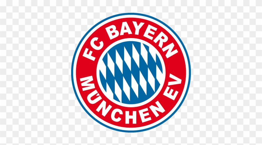 Fts 15 Kits Y Logos Bayer Munchen Logo With 2 Blue - Fts 15 Kits Y Logos Bayer Munchen Logo With 2 Blue #1511743