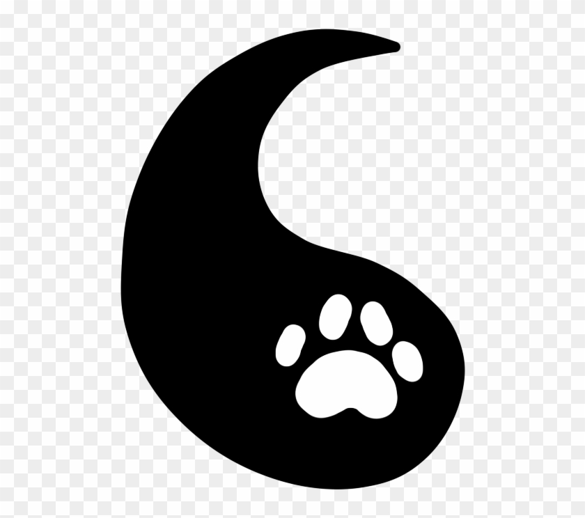 Gym Info And Badges On Pokemon-arpg - Gym Info And Badges On Pokemon-arpg #1511746