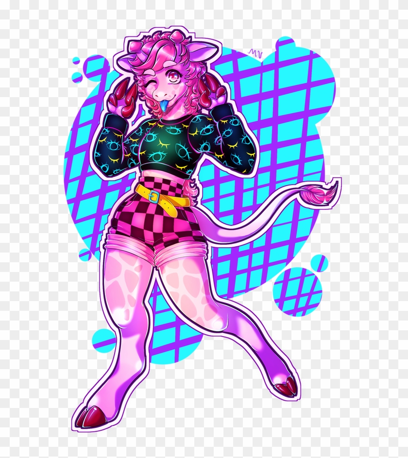 Commission For Metal-sonic On Tumblr By Boomicorn On - Commission For Metal-sonic On Tumblr By Boomicorn On #1511749