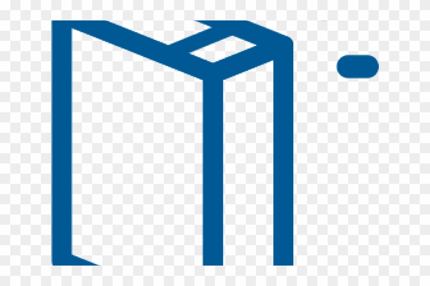 Barcode Clipart Testing - Barcode Clipart Testing #1511764