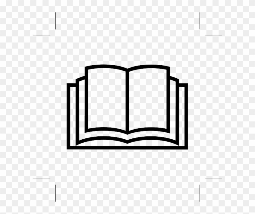 Barcode Clipart Test - Barcode Clipart Test #1511765