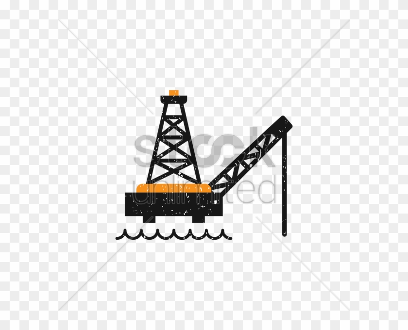 Petroleum Clipart Petroleum Industry Clip Art - Petroleum Clipart Petroleum Industry Clip Art #1511768
