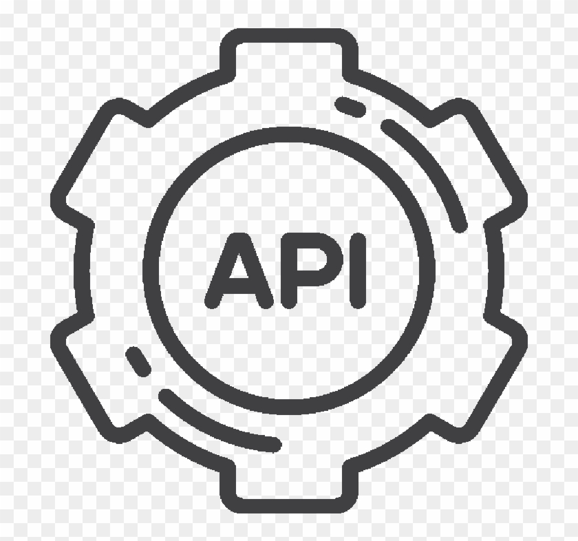 Dimensioner Integration - Dimensioner Integration #1511779