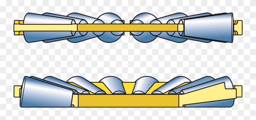 17) - 17) #1511785