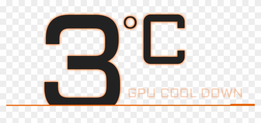 Advanced Copper Back Plate Cooling Excessive Heat From - Advanced Copper Back Plate Cooling Excessive Heat From #1511791