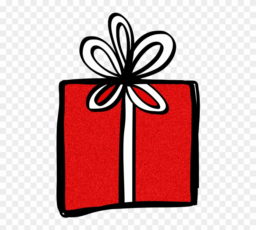 You Might Also Like - You Might Also Like #1511796