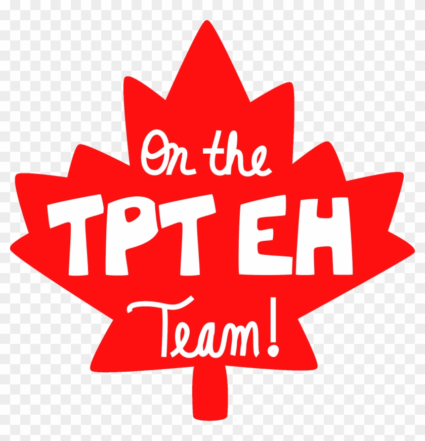 Meet Our Tpt Eh Team - Meet Our Tpt Eh Team #1511804