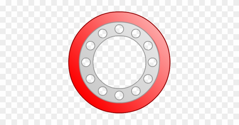 Scotch Clipart Red Tape - Scotch Clipart Red Tape #1511809