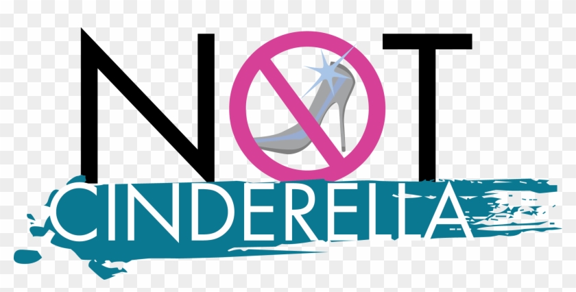 Un-princess Yourself - - Un-princess Yourself - #1511811