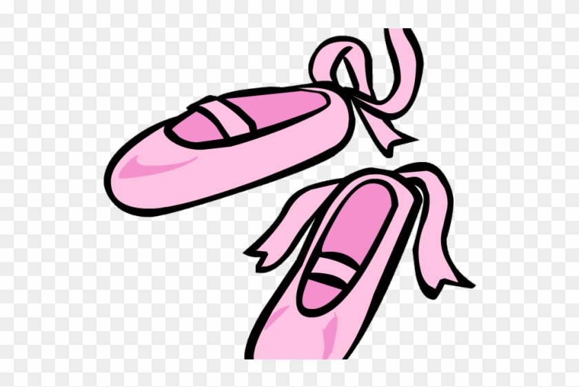 Shoe Clipart Glass - Shoe Clipart Glass #1511813