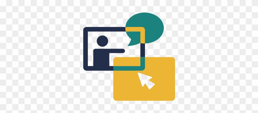 Finish Line Clipart Effective - Finish Line Clipart Effective #1511820