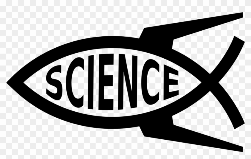 All Photo Png Clipart - All Photo Png Clipart #1511823