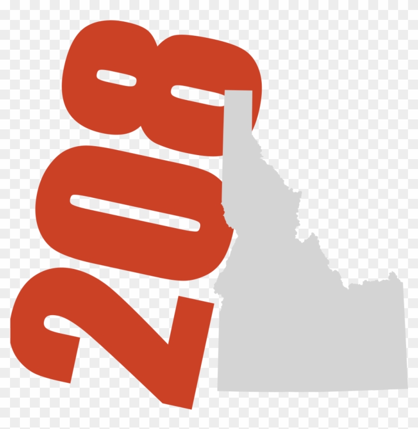 Spinner Logo - Spinner Logo #1511844