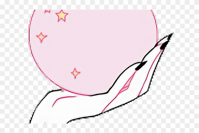 Snapchat Filters Clipart Aesthetic - Snapchat Filters Clipart Aesthetic #1511869