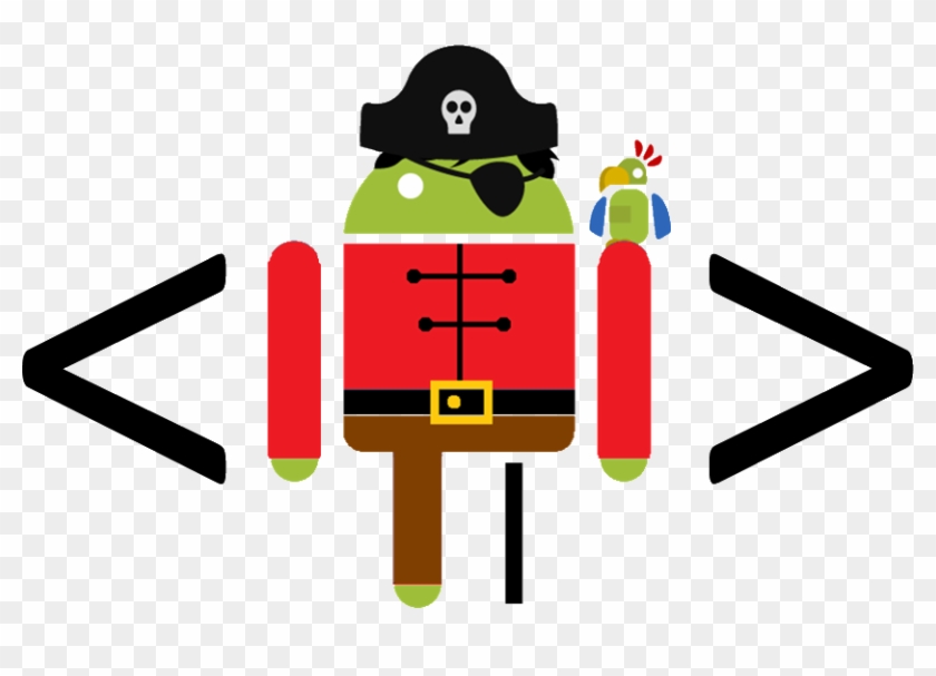 Pirate Api Logo Treasure Hunt - Pirate Api Logo Treasure Hunt #1511877