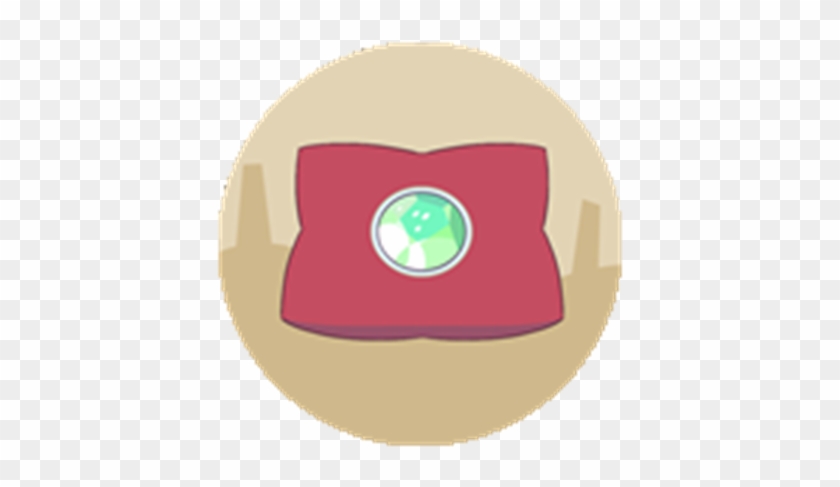 Desert Glass Roblox - Desert Glass Roblox #1511907