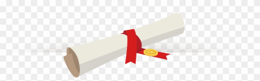 Regulate Location Data - Regulate Location Data #1511918