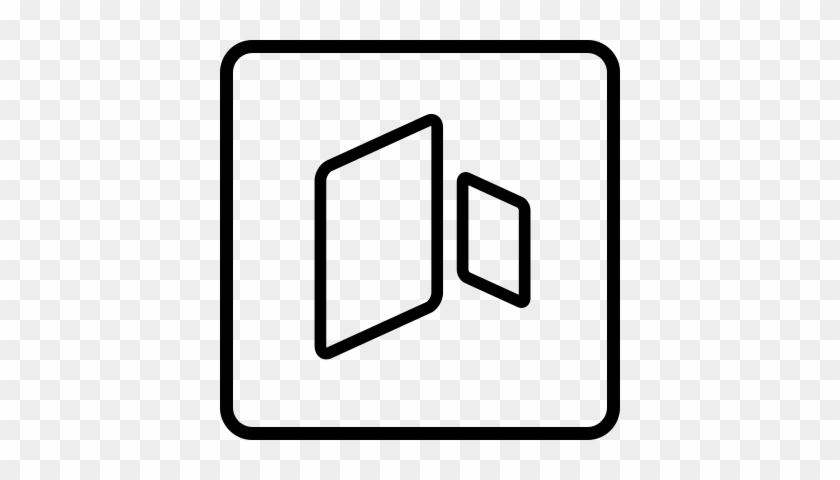 Two Handy Sizes - Two Handy Sizes #1511920