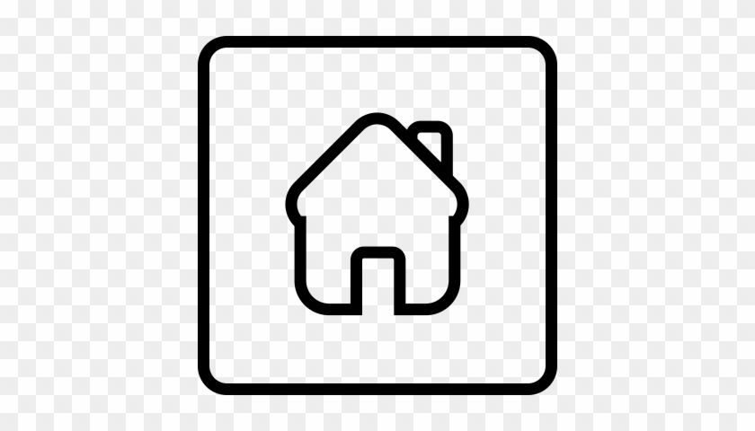 Diy Range - Diy Range #1511929