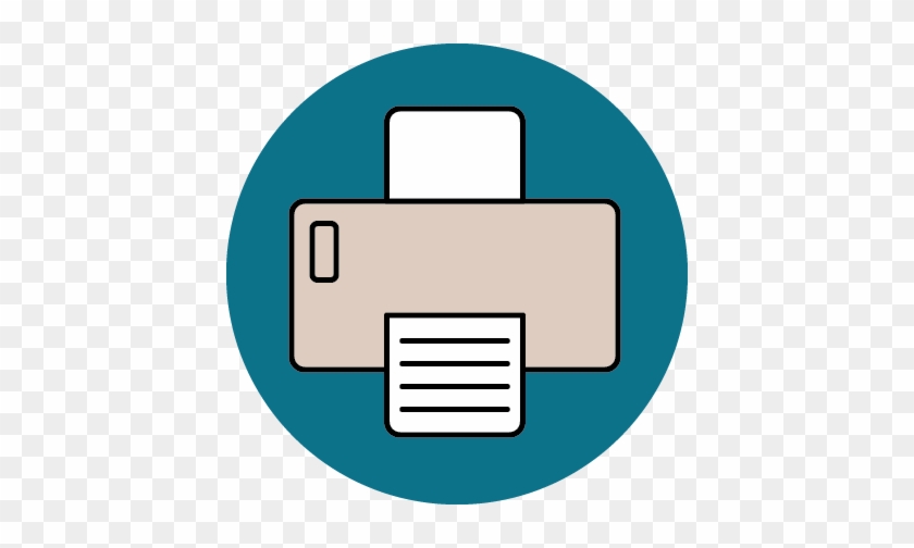 07/13 - 07/13 #1511935