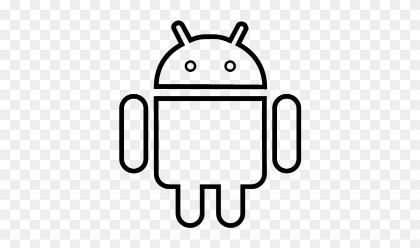 Lollipop - Lollipop #1511940